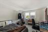 3rd floor bedroom