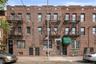 View of apartment building / complex