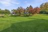 Beautiful property grounds