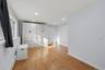 Additional bonus room in finished basement.