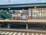 7mins to Ossining Train