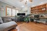 Bedroom/Office