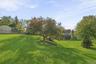 beautiful grounds