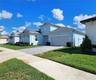 8896 Drummer Plank Dr, Wesley Chapel, FL 33545: Partially Fenced, SFH, One Story, 2590sf, Built in 2022, 3 bedrooms, 2.5 bathrooms, 2 car attached gar