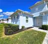 8896 Drummer Plank Dr, Wesley Chapel, FL 33545: Partially Fenced, SFH, One Story, 2590sf, Built in 2022, 3 bedrooms, 2.5 bathrooms, 2 car attached gar