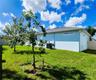 8896 Drummer Plank Dr, Wesley Chapel, FL 33545: Partially Fenced, SFH, One Story, 2590sf, Built in 2022, 3 bedrooms, 2.5 bathrooms, 2 car attached gar