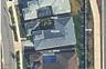 8896 Drummer Plank Dr: Approximate Homesite Dimensions: 134/125ft Length x 58/71ft Wide
