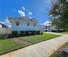 8896 Drummer Plank Dr, Wesley Chapel, FL 33545: Partially Fenced, SFH, One Story, 2590sf, Built in 2022, 3 bedrooms, 2.5 bathrooms, 2 car attached gar