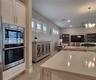 Convection Oven