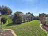 Rear Yard