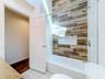Hall Bath