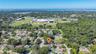 Aerial View West