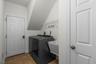 1st Floor Laundry