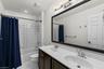 Main Bath