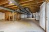 Full Walkout Basement