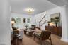Living Rm-Virtually Staged