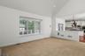 Open Concept