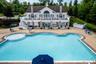 Clubhouse, Pool & Gym