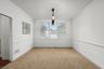 Dining Rm