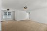 Primary Suite & SItting Rm
