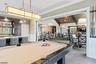 Clubhouse, Pool & Gym