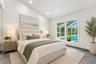 Guest House Bedroom