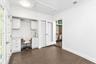 Office/ Kraft Room