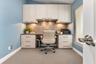 Office/ Bedroom 3