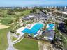 Minutes to the North Palm beach Country Club and public golf course