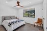 Guest bedroom 4 - Double bed