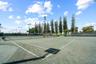 Minutes to the North Palm beach Country Club and public golf course