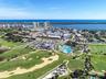 Minutes to the North Palm beach Country Club and public golf course