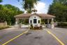 Landings Gatehouse