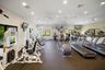 Landings Fitness Center