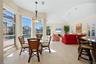 Eat in Kitchen/Family Room