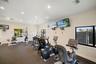 Landings Fitness Center