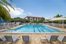 Landings Pool