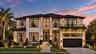 Welcome Home to Bayview Reserve
