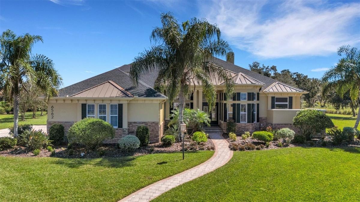 Welcome to 6562 Eagle View Loop . . .