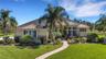 Welcome to 6562 Eagle View Loop . . .
