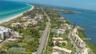 Gulf to Bay Living at Windward Bay!