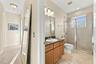 Bedroom 3 Bath / Guest Bath