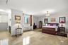 Primary ensuite bedroom
