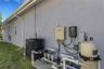 Pool pump and heater