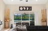 Living Room View