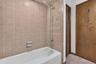 Hall Bath