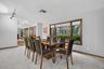 Large Dining Room