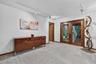 Dining Room space