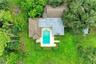 Arial View