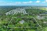 Arial with Approx Property Lines
